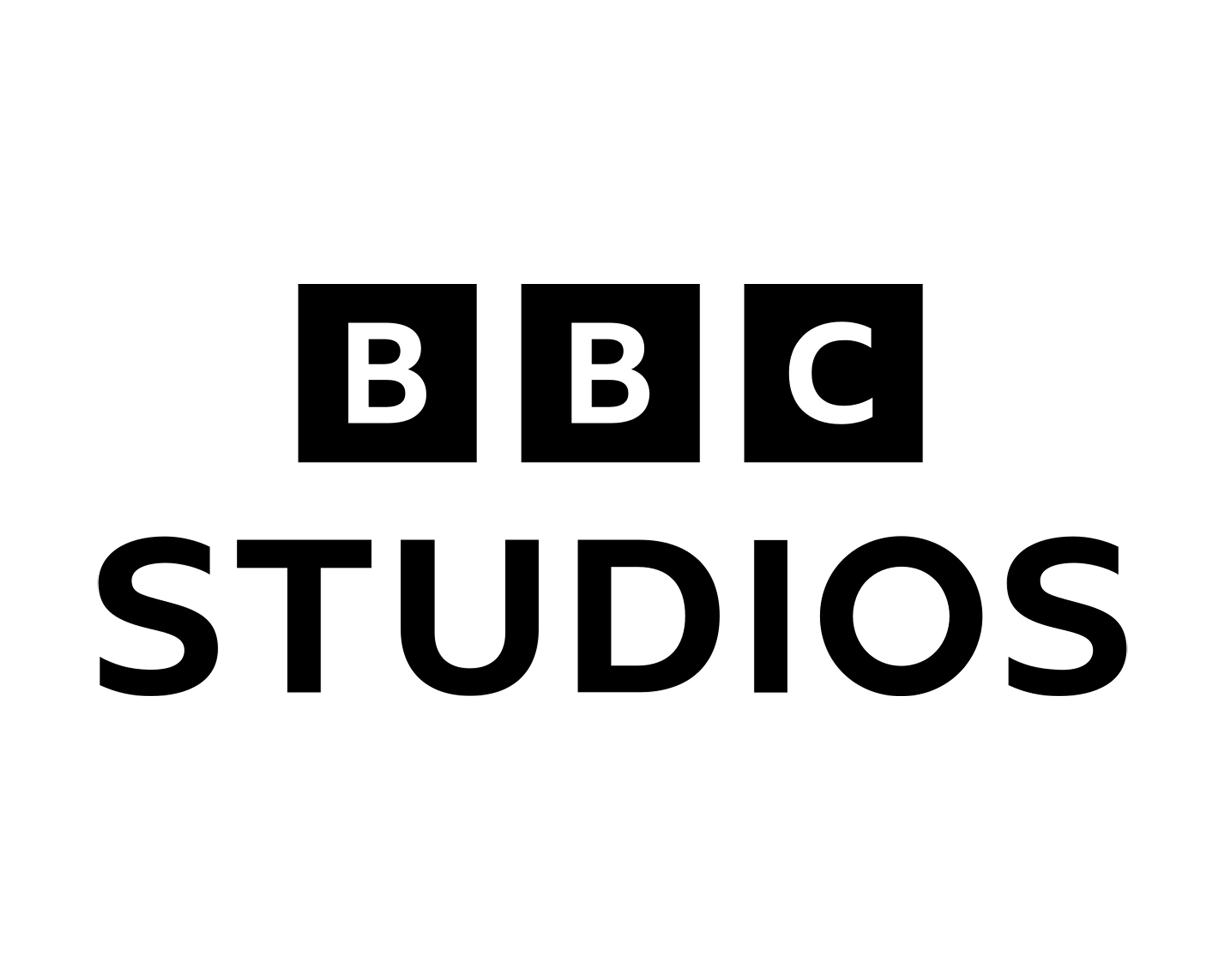 BBC Studios