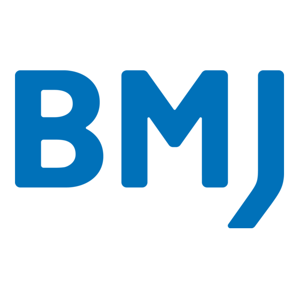 BMJ