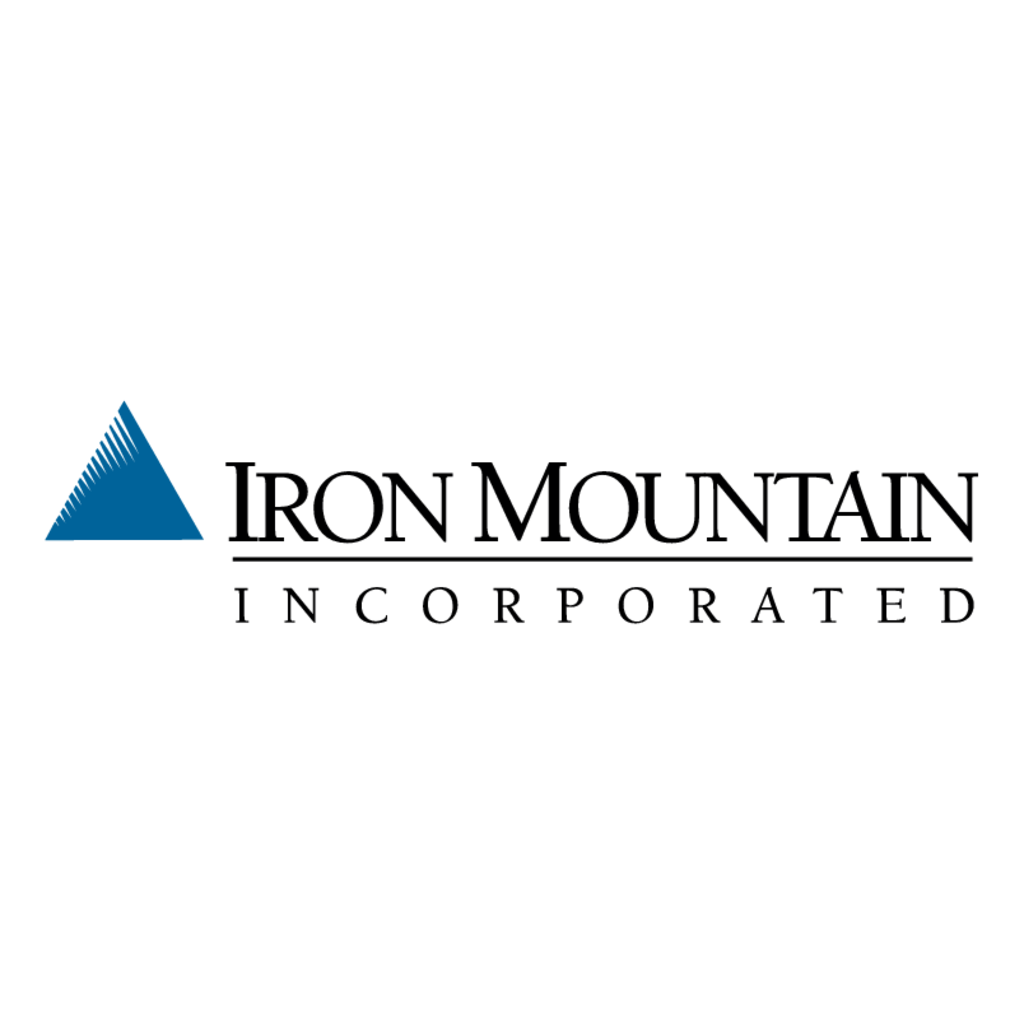 Iron Mountain Incorporated